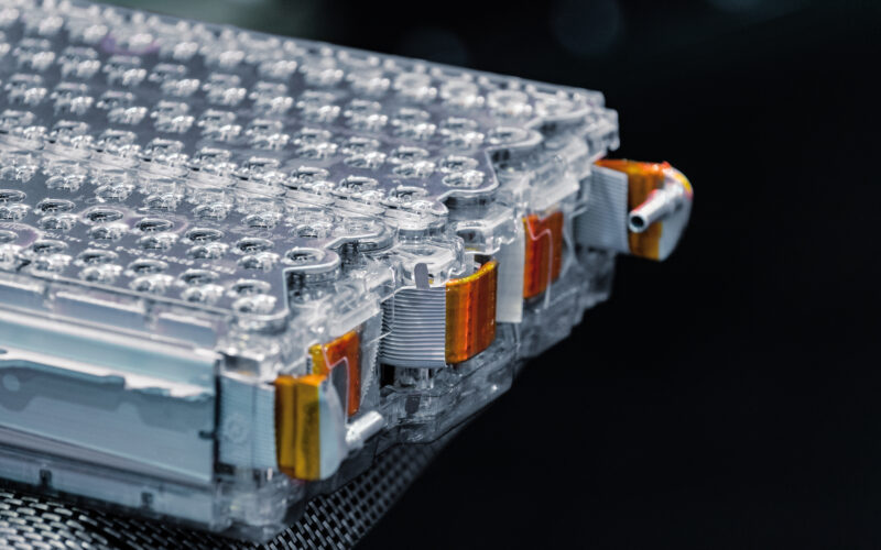 viabilitate comerciala