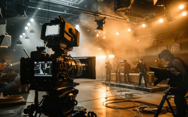 inteligenta artificiala-hollywood