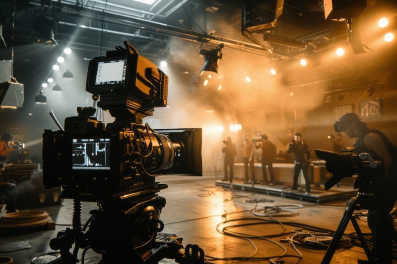 inteligenta artificiala-hollywood