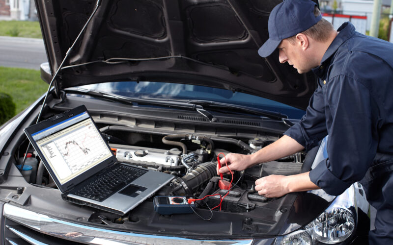 Rar Xpert - RAR Autopass