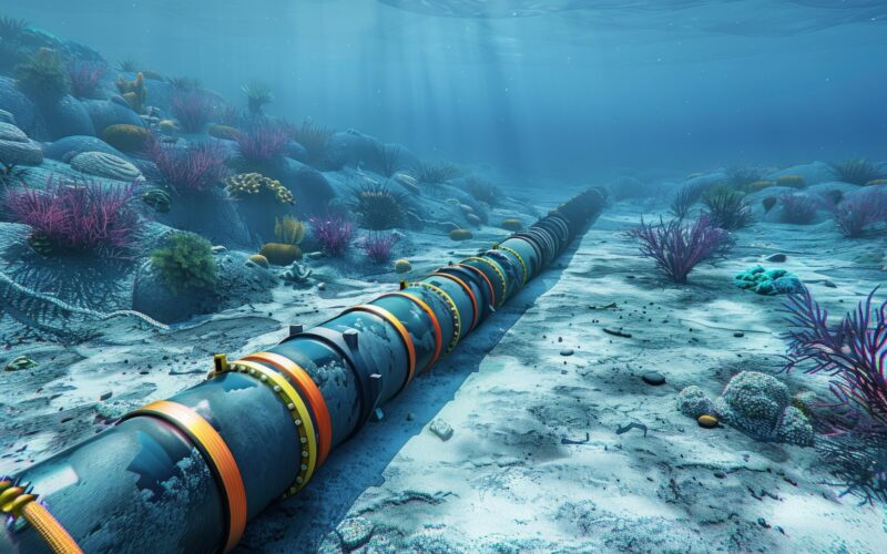 investitii- proiect Comisia Europeana