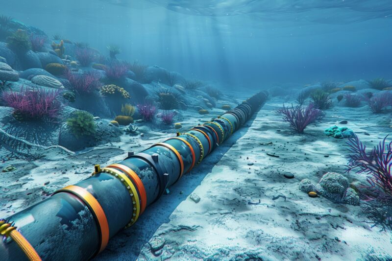 investitii- proiect Comisia Europeana