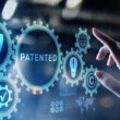 brevet-patent-inovatie