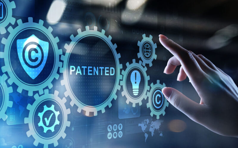 brevet-patent-inovatie