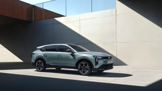 dacia-striker-crossover