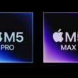 cipuri-m5-pro-max-apple