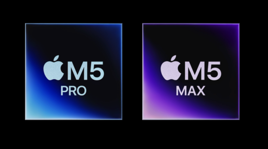 cipuri-m5-pro-max-apple
