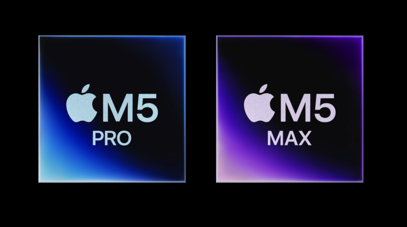 cipuri-m5-pro-max-apple