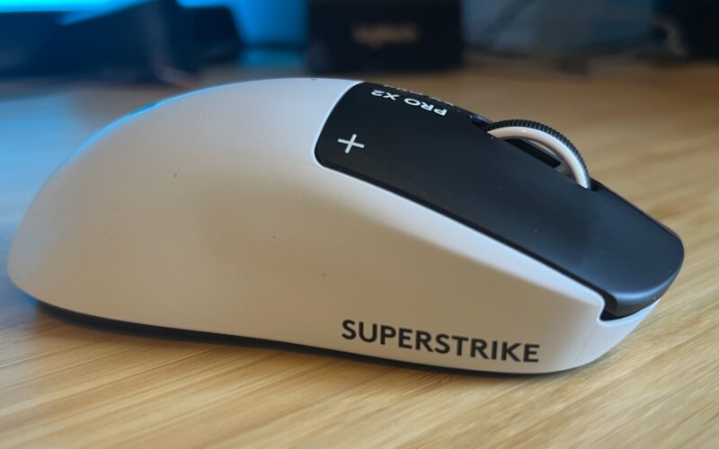 mouse-gaming-logitech