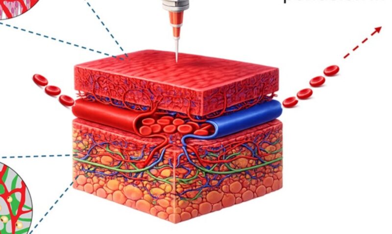 implant-printare-3d-tesut