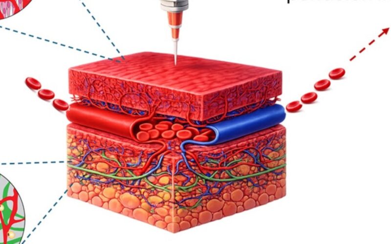 implant-printare-3d-tesut