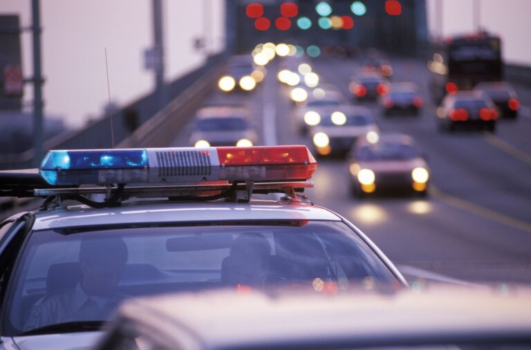 amenda-rutiera-politie