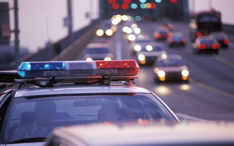 amenda-rutiera-politie