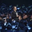 phil-spencer-xbox
