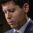 CEO-OpenAI-Sam-Altman