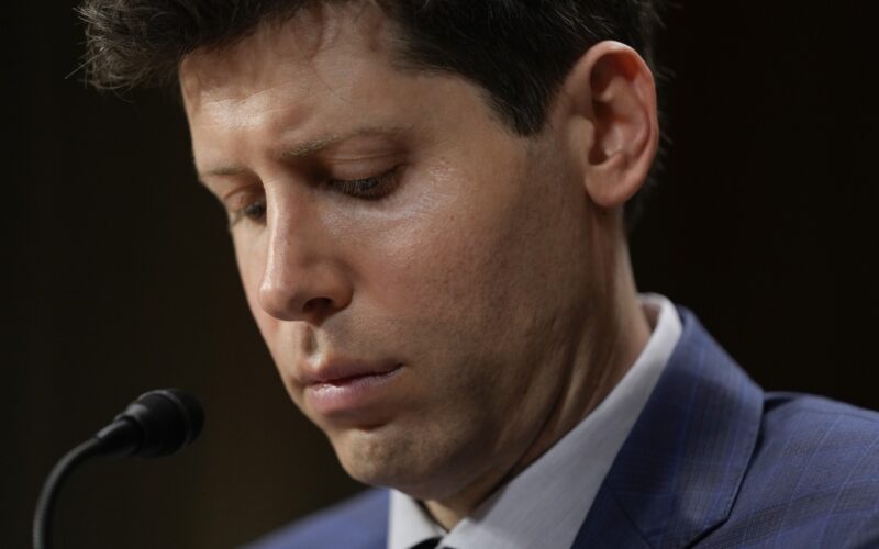 CEO-OpenAI-Sam-Altman