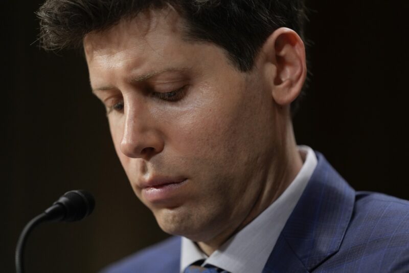 CEO-OpenAI-Sam-Altman