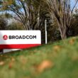 broadcom-logo-companie