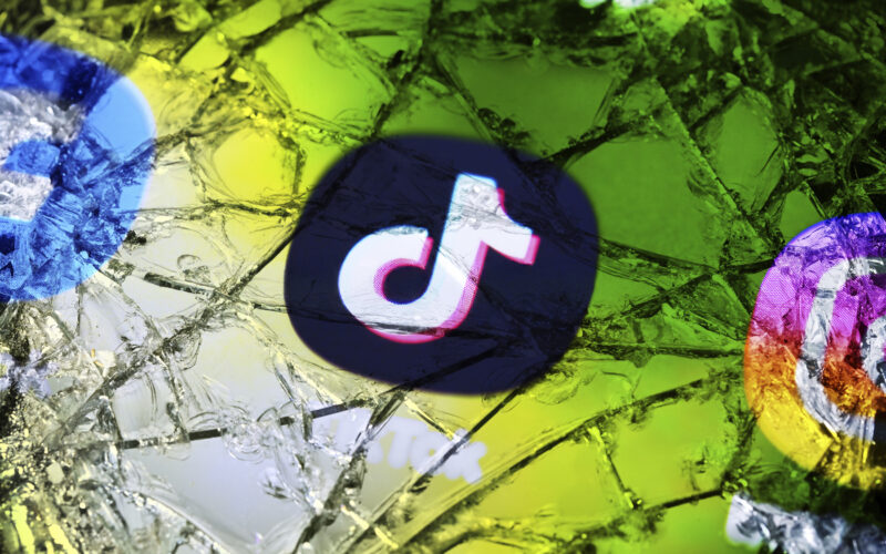 tiktok-aplicatie-china