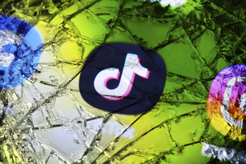 tiktok-aplicatie-china