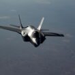 avion-f-35-stealth