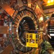 cern-antimaterie-accelerator-particule