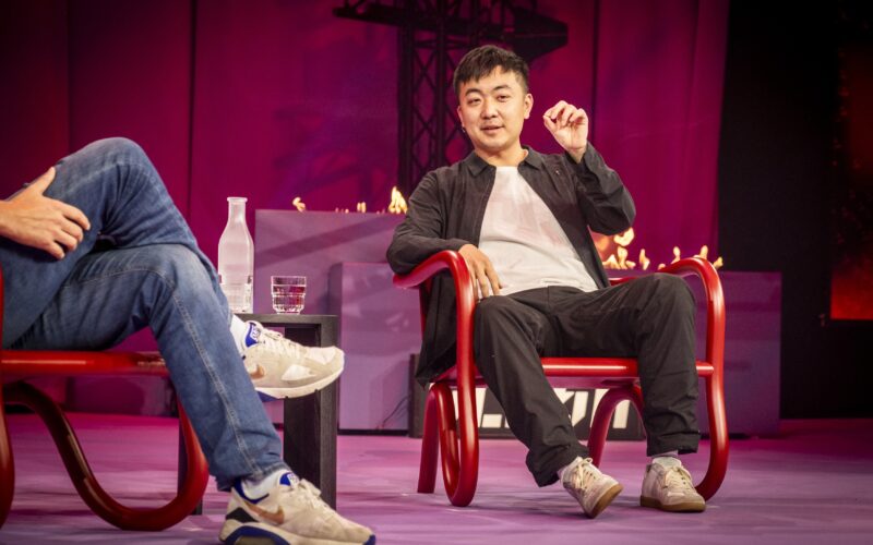 declaratii-smartphone-aplicatii