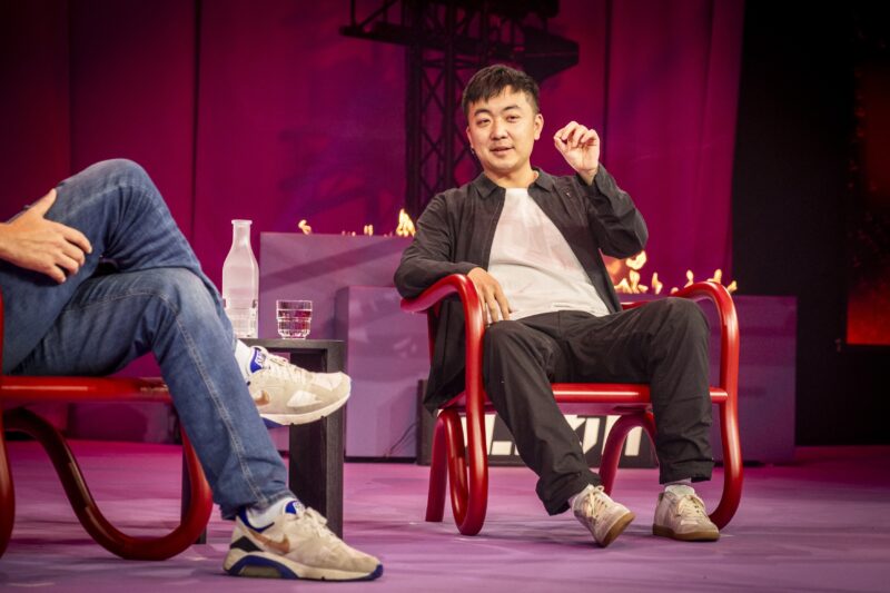 declaratii-smartphone-aplicatii