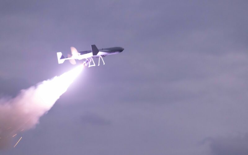 drona-kamikaze-americana