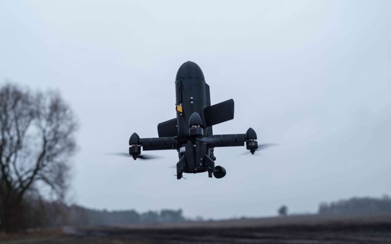 drona-interceptoare-ucraina