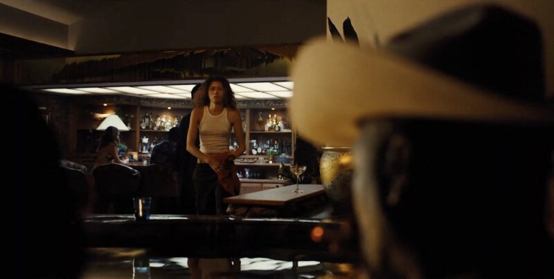 serial-hbo-euphoria-zendaya