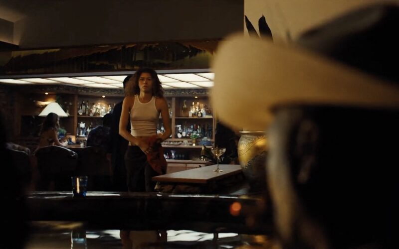 serial-hbo-euphoria-zendaya