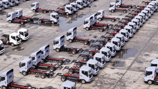 camioane-electrice-china-byd