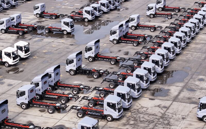 camioane-electrice-china-byd