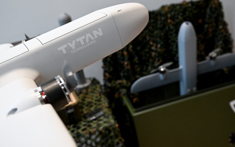 tytan-technologies-startup-european-