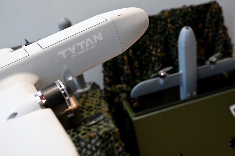 tytan-technologies-startup-european-