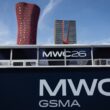 mwc-2026-barcelona