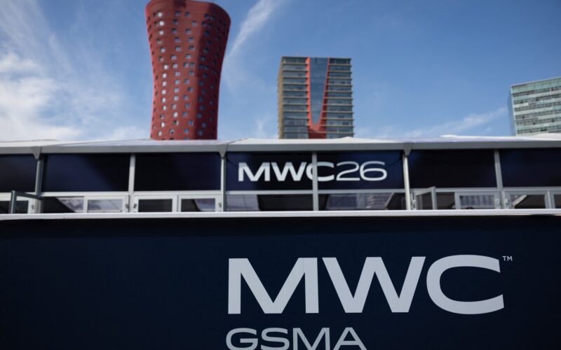 mwc-2026-barcelona