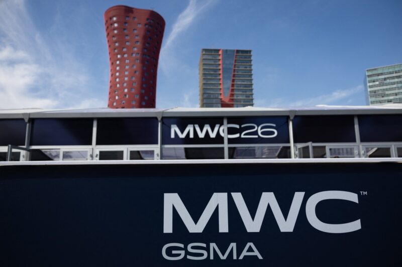 mwc-2026-barcelona