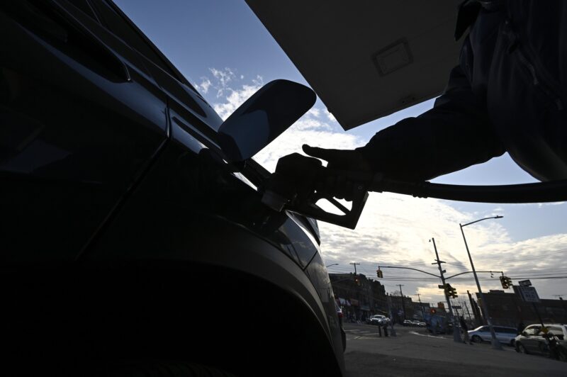 carburant-benzina-motorina