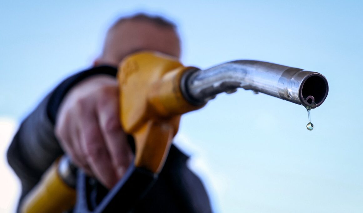 carburant-benzina-motorina