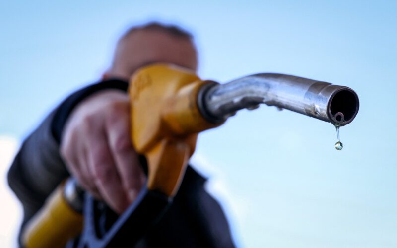 carburant-benzina-motorina