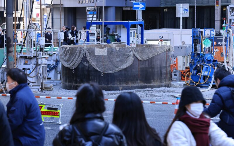 osaka-japonia-cilindru