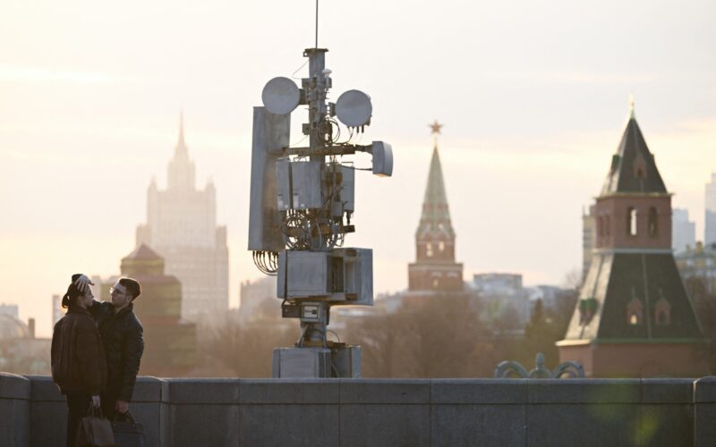 moscova-rusia-internet