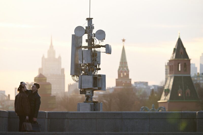 moscova-rusia-internet