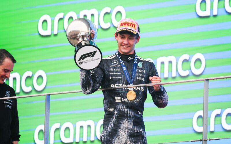 kimi-antonelli-formula-1