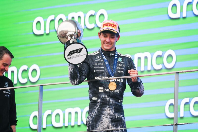 kimi-antonelli-formula-1