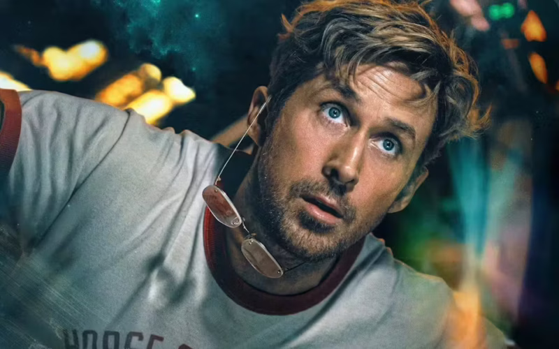 project-hail-mary-ryan-gosling