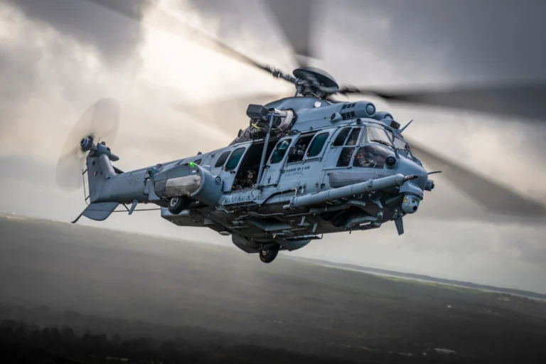 elicopter-airbus-H225M