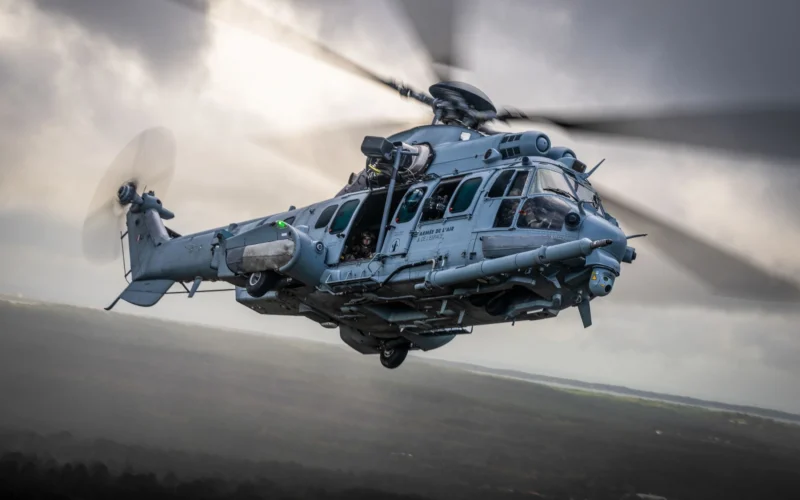 elicopter-airbus-H225M